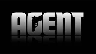 Rockstar's Agent "Still In Development"